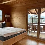 Kleinbergsonne Apartamento Filzmoos