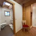 Kleinbergsonne Apartamento *