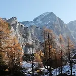 Kleinbergsonne *