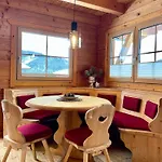 Kleinbergsonne * Filzmoos