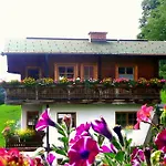 Kleinbergsonne Apartamento Filzmoos