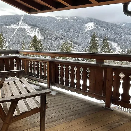 Kleinbergsonne * Filzmoos