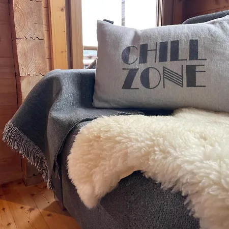 Kleinbergsonne * Filzmoos