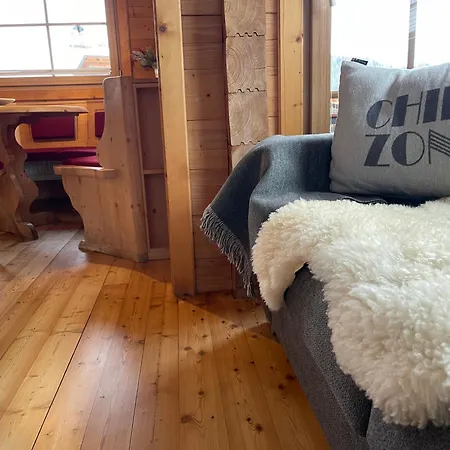 Kleinbergsonne Διαμέρισμα Filzmoos