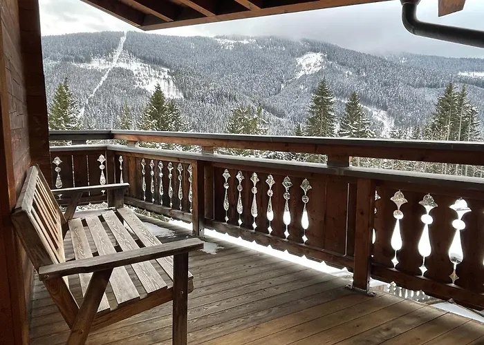 Kleinbergsonne * Filzmoos