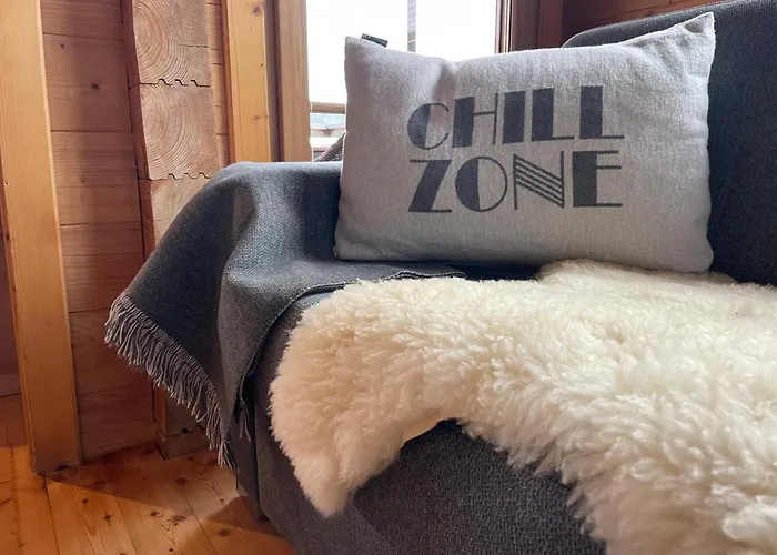 Kleinbergsonne * Filzmoos