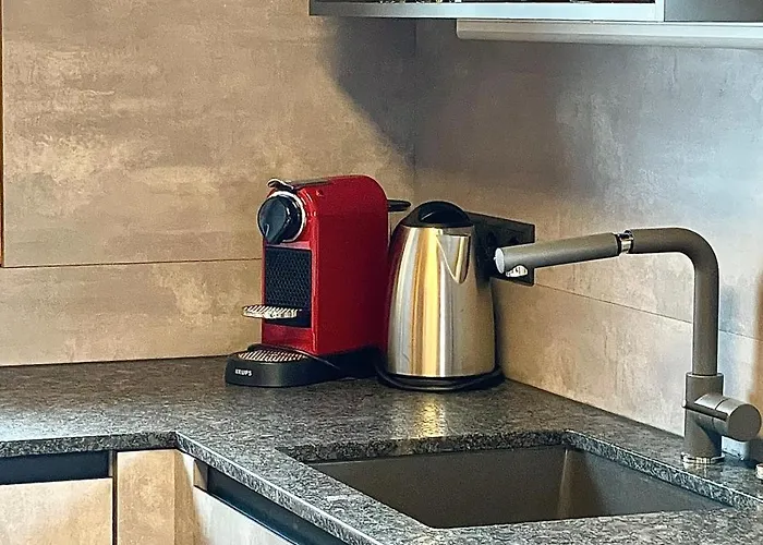 Kleinbergsonne * Filzmoos